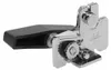 Dosenöffner »Automatic« Monopol Edition Produktbild-Vorschau 2