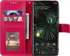 Hülle für Google Pixel 7 Pro Handyhülle Flip Case Produktbild-Vorschau 5