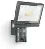 Steinel XLED CAM2 SC ANT 092603 LED outdoor floodlight, LED Produktbild-Vorschau 1