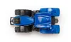 SIKU Blister - Tracteur New Holland T7.315 Voir les images du produit 5