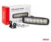 Lampa robocza halogen LED szperacz AWL01 6 LED 12V 24V Podgląd zdjęcia produktu 12