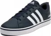 ADIDAS Herren Sneaker VS Pace 2.0 Produktbild-Vorschau 46