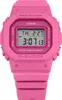 Casio Casio G-Shock GMD-S5610PP-4ER Digitaluhr für Damen Produktbild-Vorschau 10