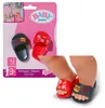BABY born Slippers 3 ass. 43cm, Buty dla lalek, 3 lat(a) Podgląd zdjęcia produktu 4