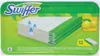 Swiffer - Wilgotne ściereczki do podłogi o zapachu Podgląd zdjęcia produktu 11