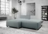 AX LIVING Ecksofa mit Schlaffunktion Ederra 208 cm breit – Produktbild-Vorschau 3