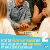 ATM Gaming Quickstop The Letter Duel Summer Náhled obrázku produktu 3
