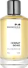 MANCERA Cedrat Boise Eau de Parfum 120 ml NEW in Box Produktbild-Vorschau 4