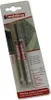 Edding pennarello vernice lucida blister bianco 80153 Anteprima dell’immagine prodotto 11