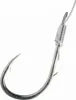 Balzer Camtec Speci Forelle/Sbiro silber 200cm - 10 Produktbild-Vorschau 2