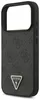 Etui Guess Leather 4G Triangle Strass Magsafe Na Iphone 17 Náhled obrázku produktu 6