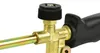 Bruciatore a gas da 85 cm con tubo flessibile da 5 m per Anteprima dell’immagine prodotto 4