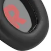 Ersatz-Ohrpolster für JBL Quantum 610 Wireless-Kopfhörer, Produktbild-Vorschau 3