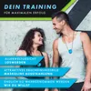 Set per l'allenamento della mascella 2.0 | L'ORIGINALE - Anteprima dell’immagine prodotto 7