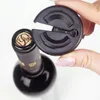 Webber OW6 Automatyczny elektryczny otwieracz do wina – Podgląd zdjęcia produktu 9