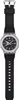 Casio G-Shock GM-2100M-1AER Edelstahl, Schwarz, Produktbild-Vorschau 4