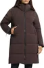 Luhta Eisele WInterjacke Damen Produktbild-Vorschau 5