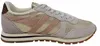 Gola Daytona Blaze Sneaker Beige Produktbild-Vorschau 4