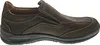 Jomos Slipper Braun Produktbild-Vorschau 24