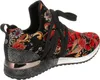 La Strada 1804189 - Damen Schuhe Freizeitschuhe - Produktbild-Vorschau 2