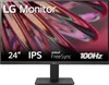 Lg Led 24 Monitor 24Mr400-B Produktbild-Vorschau 1