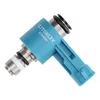 Injecteur 829480N Citomerx pour Piaggio NRG, Gilera Runner Voir les images du produit 1