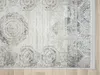 MY-RUG Teppich,Olav, 150x80, Kurzflor-Teppich, creme weiß, Produktbild-Vorschau 7