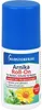 Klosterfrau Arnica Roll On | Na krk, ramená a chrbát | 50 Náhľad obrázku produktu 2