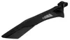 SKS Hinterrad-Steckblech 26 - 29",  45-60mm Produktbild-Vorschau 8