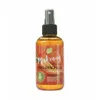 Vivaco Bio Carrot Suntan Oil SPF6 Produktbild-Vorschau 3
