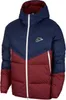 Nike Jacken Downfill Windrunner Shield, CU4404410, Größe: Produktbild-Vorschau 1