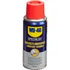 WD-40® 90.9815 WD-40® Schlossspray 100,0 ml Podgląd zdjęcia produktu 10