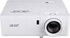 Acer Large Venue PL6520, 6000 ANSI Lumen, DLP, 1080p Produktbild-Vorschau 5