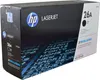 Original Toner für hp LaserJet Pro M Serie schwarz Produktbild-Vorschau 42