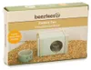 Beeztees Nagerhaus Bildup - Nager - Holz - S - 17x12x11 cm Produktbild-Vorschau 2