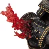 Soška Assassin’s Creed z PVC v měřítku 1:8 – Animus Yasuke, Náhled obrázku produktu 22
