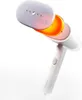 Xiaomi Ručný naparovač odevov, parný narovnávač, 160 ml Náhľad obrázku produktu 15