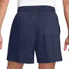 Nike Hosen FN3307410, Größe: 183 Produktbild-Vorschau 2