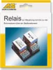 Przekaźnik rolet Schellenberg do mechanicznych silników Podgląd zdjęcia produktu 12