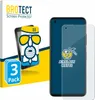 3x BROTECT Entspiegelungs Schutzglas für ASUS ZenFone 10 Produktbild-Vorschau 1