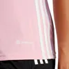 Adidas Tabela 23 Jersey Shirt Damen Produktbild-Vorschau 9