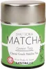 Polvere di Matcha giapponese di Shizuoka 30g Anteprima dell’immagine prodotto 2