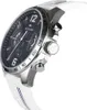 Tommy Hilfiger Herrenuhr 1791475 Decker (Zf001E) Produktbild-Vorschau 22