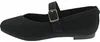 La Strada Damen Ballerinas 39433-37, 39433-38, 39433-39, Produktbild-Vorschau 22