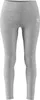 Adidas Originals Adicolor ESS Tight Leggings Sporthose Gr. Produktbild-Vorschau 5
