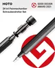 HOTO Precision Screwdriver, Präzisionsschraubendreher, 24 Produktbild-Vorschau 17