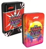 Topps Turbo Attax 2026 Mega Tin – Edizione "Sunshine State" Anteprima dell’immagine prodotto 5