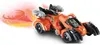 VTech Switch Go Dinos Ohnivý T-Rex Náhľad obrázku produktu 6