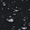 Under Armour Storm Run Regenmantel Schwarz S Mann Schwarz S Produktbild-Vorschau 17
