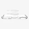 Spigen Ultra Hybrid (MagFit), Cover, Apple, iPhone 17, 16 Produktbild-Vorschau 5